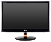 LG Flatron IPS226V