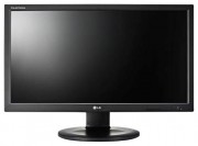 LG Flatron IPS231P