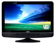 ASUS 22T1EH