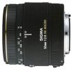 Sigma AF 50mm f/2.8 EX DG MACRO
