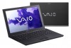 Sony VAIO VPC-Z21X9R