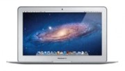 Apple MacBook Air 11 Mid 2011