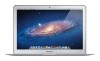 Apple MacBook Air 13 Mid 2011