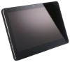 3Q Qoo! Surf Tablet PC TS1001T 2Gb