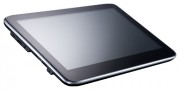 3Q Qoo! Surf Tablet PC TS1003T 1Gb