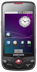 Samsung GT-I5700 Galaxy Spica