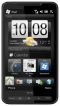 HTC HD2