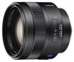 Sony AF 85mm f/1.4 G