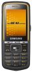 Samsung M3510 BEATZ