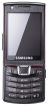 Samsung GT-S7220