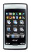 Acer DX650