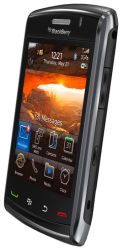 BlackBerry Storm2 9550