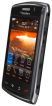 BlackBerry Storm2 9550