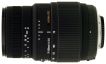 Sigma AF 70-300mm f/4-5.6 DG OS Canon