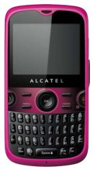 Alcatel OneTouch 800