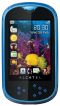 Alcatel OneTouch 708