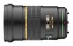 Pentax SMC DA 200mm f/2.8ED (IF) SDM