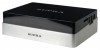 SUPRA MP-22 1500Gb