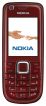 Nokia 3120 Classic