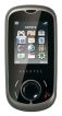 Alcatel OneTouch 383