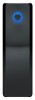 ViewRocket HD71