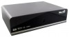 Merlin External Hard Disk Media Player Edition