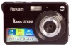 Rekam iLook-S850i