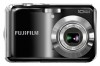 Fujifilm FinePix AV10