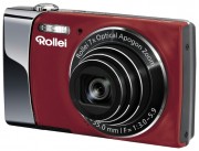 Rollei Powerflex 470