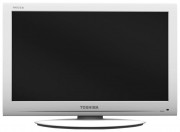 Toshiba 32AV834