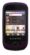 Alcatel OT-905