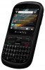 Alcatel OT-803