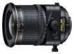 Nikon 24mm f/3.5D ED PC-E NIKKOR