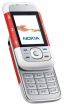 Nokia 5300 XpressMusic