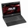 ASUS G74SX