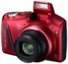 Canon PowerShot SX150 IS