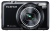 Fujifilm FinePix JX370