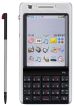 Sony Ericsson P1i