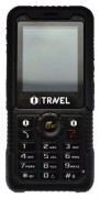 iTravel LM-801b