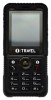 iTravel LM-801b