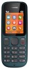 Nokia 100