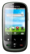 Alcatel OT-890D