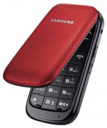 Samsung E1195