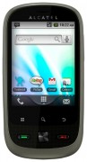 Alcatel OT-890