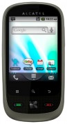 Alcatel OT-890