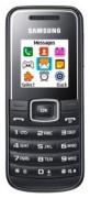 Samsung E1050