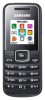 Samsung E1050