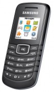 Samsung E1085