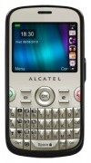 Alcatel OT-799