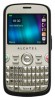 Alcatel OT-799